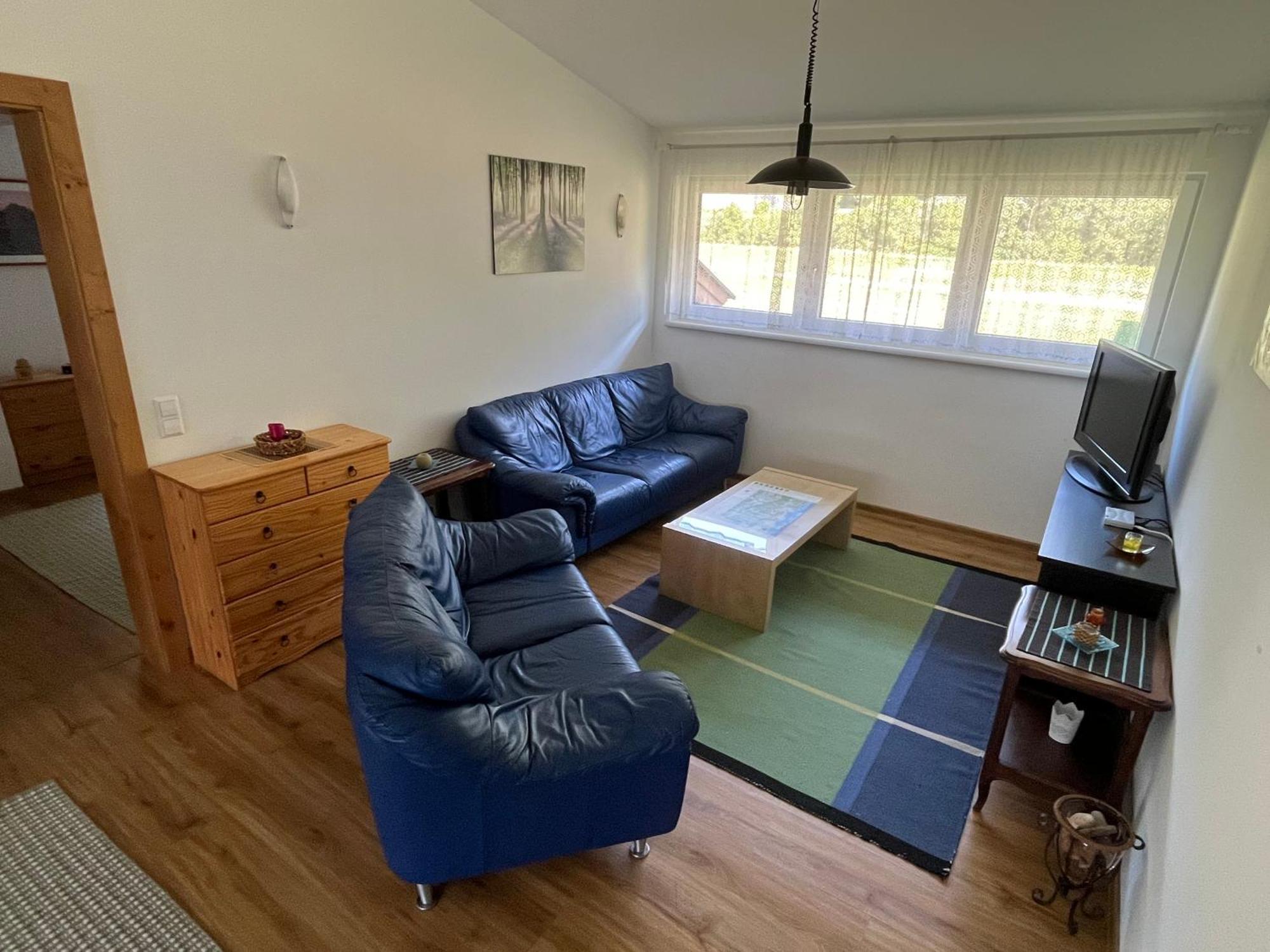 Apartament Loft Kammleitn Hermagor-Pressegger See Zewnętrze zdjęcie